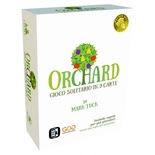 Orchard