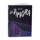 La Dimora