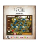 Scythe: Modular Board