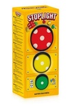 Stoplight