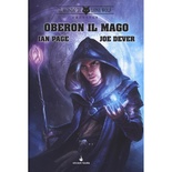 Oberon il Mago Vol.1