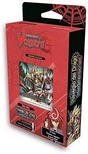 Trial Deck Cardfight!! Vanguard RISVEGLIO DEL DRAGO INTERDIMENSIONALE Mazzo Italiano Bushiroad