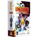 Bomber