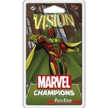 Marvel Champions LCG: Vision