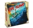 The Island - Bundle Base + Espansione