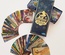 Dixit: 10th Anniversary