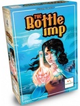 The Bottle Imp