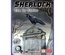 Sherlock - Bundle Serie 3