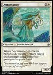 Auramancer