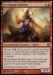 Everflame Eidolon