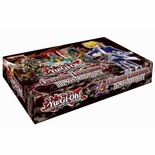 Set da CollezioneYu-Gi-Oh! COLLEZIONE LEGGENDARIA 4 Italiano Box Mazzo Scatola Yugioh