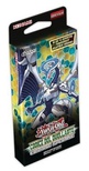 Booster Yu-Gi-Oh! CODICE DEL DUELLANTE Edizione Speciale Italiano Busta Yugioh