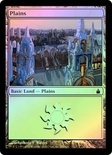 Plains (#289)