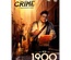 Chronicles of Crime: 1900