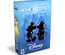 Nome in Codice - Disney