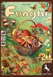 Funghi