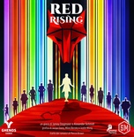 Red Rising