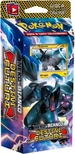 Pokemon Mazzo Tematico DESTINI FUTURI VORTICE VOLT Italiano Box Deck