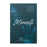 Memento