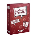 Il Gioco è Tratto Pocket - Strategia