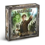 Harry Potter Talisman