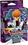 Starter Deck Yu-Gi-Oh! KAIBA IL RITORNO Mazzo Yugioh in Italiano