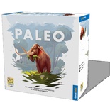 Paleo