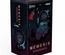 Nemesis - Bundle Set di Miniature