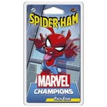 Marvel Champions LCG: Spider-Ham