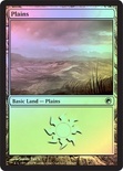 Plains (#232)