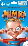 Mimiq