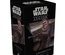 STAR WARS LEGION : CHEWBACCA Gioco di Miniature