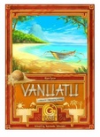 Vanuatu