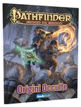 Pathfinder: Origini Occulte