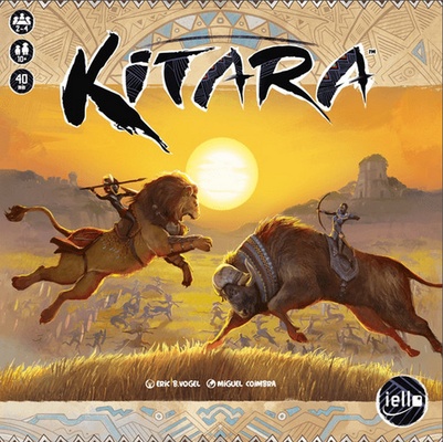 Kitara