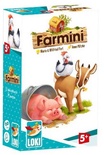 Farmini