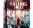 Under Falling Skies