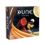 Dune