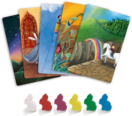 Dixit