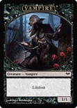 [Vampire Token]