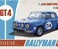 Rallyman GT: Pack Espansioni