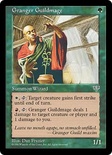 Granger Guildmage