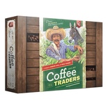 Coffee Traders