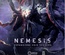 Nemesis: Void Seeders