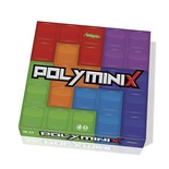 Polyminix