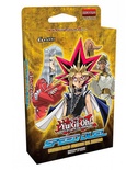 Starter Deck Yu-Gi-Oh! SPEED DUEL MAESTRI DEL DESTINO Mazzo Yugioh