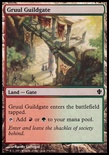 Gruul Guildgate