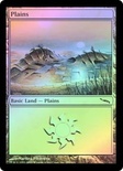 Plains (#289)