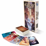 Dixit: Revelations