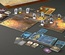 Gloomhaven